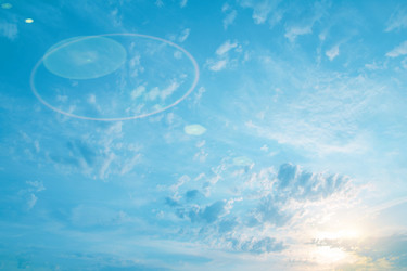 Similar image 1674058