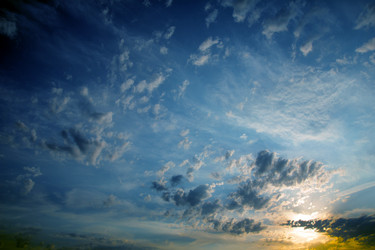 Similar image 1674061