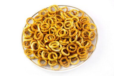 Similar image 1674062