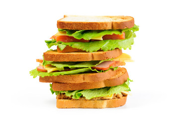 Similar image 1674085