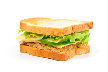 Similar image 1674092