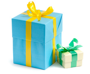 Similar image 1674103