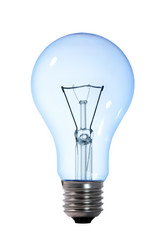 Similar image 1674117