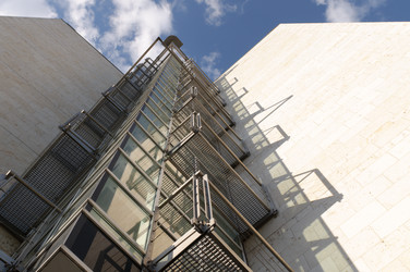 Similar image 1674141