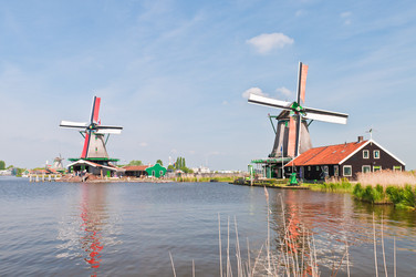 Similar image 1674147