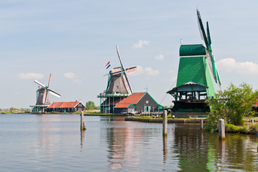 Similar image 1674148