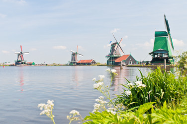 Similar image 1674150