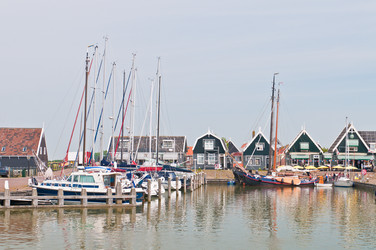 Similar image 1674162