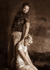 Similar image 1674167