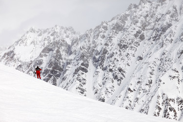 Similar image 1674169