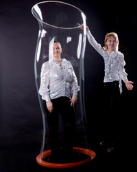 Similar image 1674179