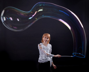 Similar image 1674180