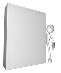 Similar image 1674181