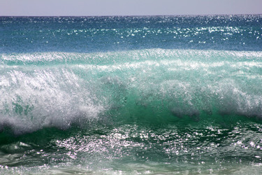 Similar image 1674184