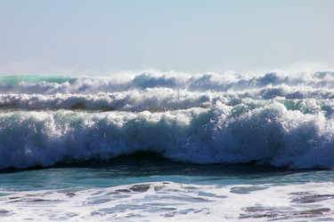 Similar image 1674187