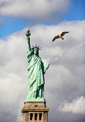 Similar image 1674188