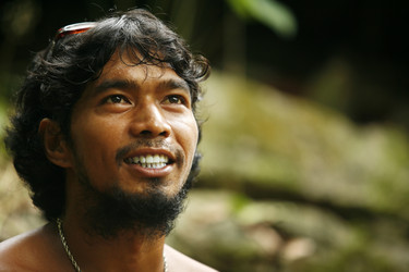 Similar image 1674198