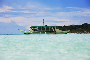 Similar image 1674203