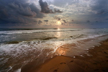 Similar image 1674211