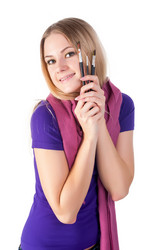 Similar image 1674213