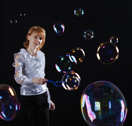 Similar image 1674214