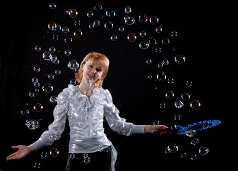 Similar image 1674216