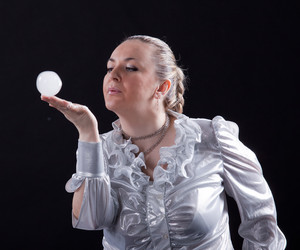 Similar image 1674217