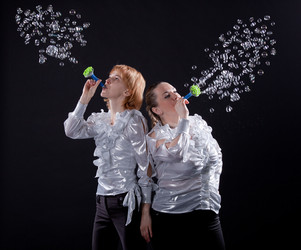 Similar image 1674218