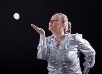 Similar image 1674219