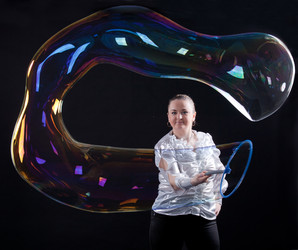 Similar image 1674220