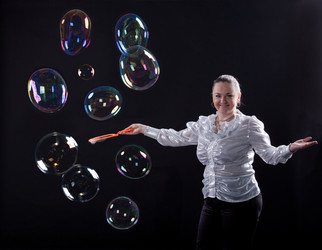 Similar image 1674221