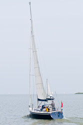 Similar image 1674228