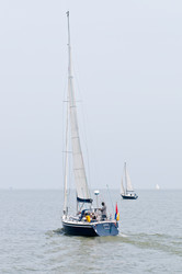 Similar image 1674229