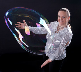 Similar image 1674232