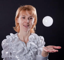 Similar image 1674233