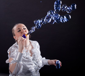 Similar image 1674234