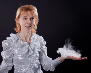 Similar image 1674235