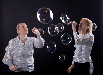 Similar image 1674236