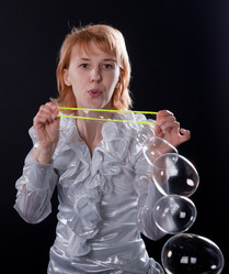 Similar image 1674237