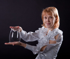 Similar image 1674238