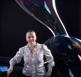 Similar image 1674240