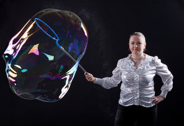 Similar image 1674241