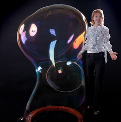 Similar image 1674242