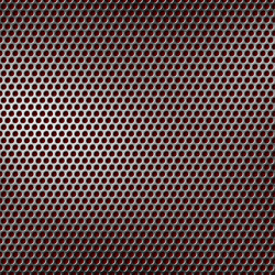 Similar image 1674244