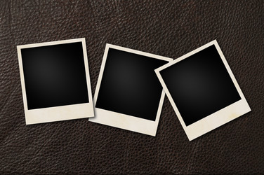 Similar image 1674250