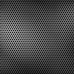 Similar image 1674252