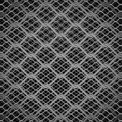 Similar image 1674262