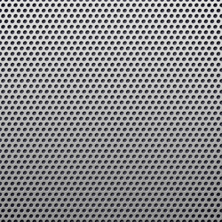 Similar image 1674263