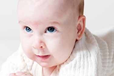 Similar image 1674264