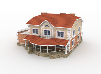 Similar image 1674265